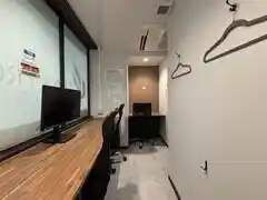 いいオフィス浜松町大門 by リンクフロンティア