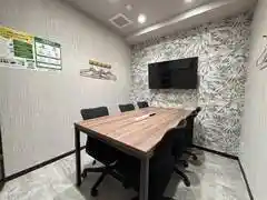 いいオフィス浜松町大門 by リンクフロンティア