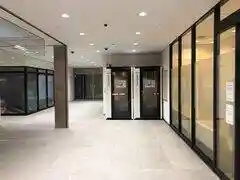 テレキューブ横浜アイランドタワー256-02