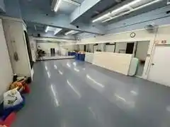 Rockyレンタルスタジオ