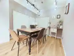 レンタルスペースWind