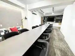 THE POINT relaxing渋谷2丁目：『ルームA』