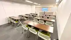 TIME SHARING 品川センタービルディング 1208