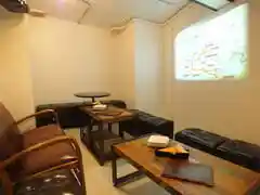 レンタルスペース KADO