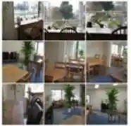 FUFUレンタルスペース CAFE SPACE