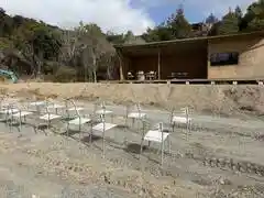 MOUNTQフリーサイトステージ