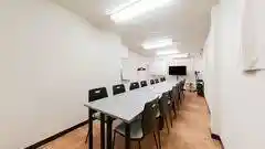 貸会議室Aivic池袋西口