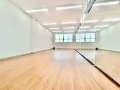 Dr.ヨガスタ小岩スタジオ