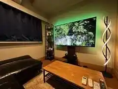 プレビュールーム日本橋