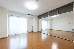 レンタルスタジオPixel春日部店