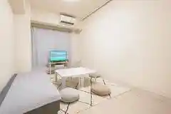 伏見駅徒歩7分！繋がる・進む・決まる。高速Wi-Fi完備の会議室