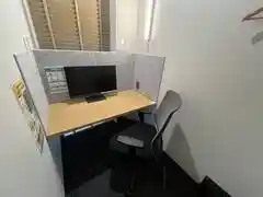 いいオフィス北山田 109