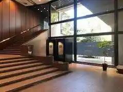 テレキューブJMFビル川崎０１ 258-01