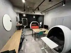 Intro Place（イントロプレイス）｜麻布十番