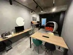 Intro Place（イントロプレイス）｜麻布十番