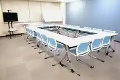 レンタル会議室「NORTHMEET24」麻生