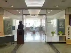 テレキューブ天神ビル本館 266-01