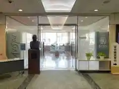 テレキューブ天神ビル本館 266-02