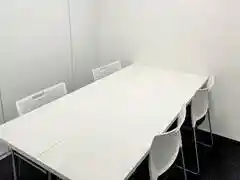 五反田KANPAIビル　1階　RoomD