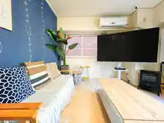 レンタルスペース「シェアポケ五反田」