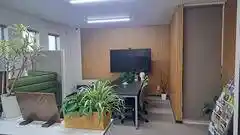 シネウェオフィス　クロスコタン