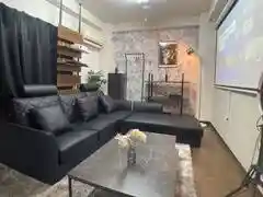 プライベート・シアター「としょかんのうら神楽坂」