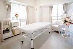 レンタルサロン LOHASIS 目黒