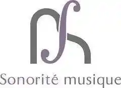 sonoritemusique レンタルスペース