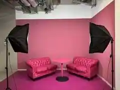 STUDIO GOZAR AKIBA｜2025年7月オープン