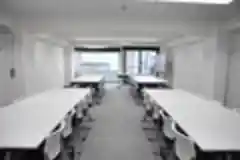 NATULUCK五反田西口駅前店