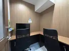 いいオフィス錦糸町