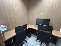 いいオフィス錦糸町