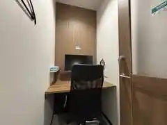 いいオフィス錦糸町