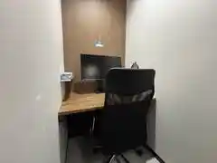 いいオフィス錦糸町