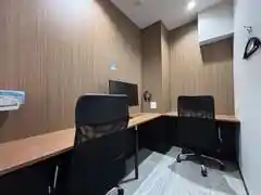 いいオフィス錦糸町