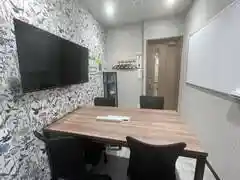 いいオフィス錦糸町