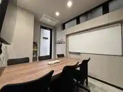 いいオフィス錦糸町