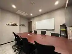 いいオフィス錦糸町