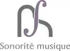 sonoritemusique レンタルスペース