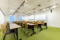 【初めて利用する方限定】名古屋伏見貸し会議室Nuts