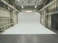 錦糸町白ホリスタジオ ララ（lala）