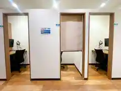 いいオフィス錦糸町