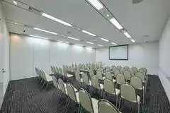 ブリーゼプラザ　ホール＆カンファレンス　803号室