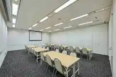 ブリーゼプラザ　ホール＆カンファレンス　804号室