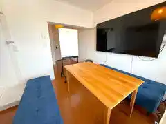 ランドプレイス桜上水