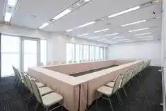 ブリーゼプラザ　ホール＆カンファレンス　805号室