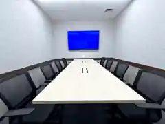 RoomB（当日予約OK）