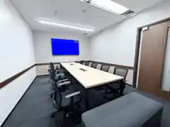 RoomC（当日予約OK）