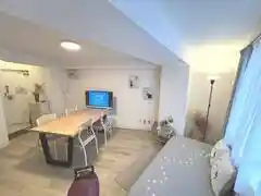 ヒトトキ三田店