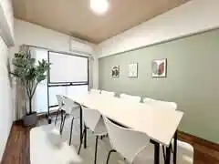 貸会議室ユニエル三島B